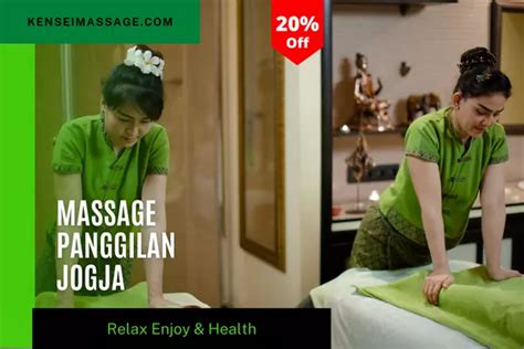 yogyakarta massage|Spas & Wellness Centres in Yogyakarta Region